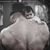 Riadh Guesmi's profile image