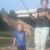 Hailee Graydon's profile image