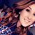 Ciarra Hallmark's profile image