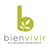 Bienvivir All-Inclusive Senior Health's profile image