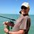Stacy Krueger Charles's profile image