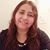 Margarita Bonilla's profile image