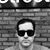 Matt Harouff's profile image