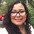 Marisol MB's profile image