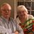 Patricia Pfautz's profile image