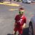 David Roberts's profile image