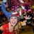 Teresa O'Neil's profile image
