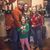 Jennifer Andrak-Santiago's profile image