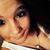 Tegan Hayes's profile image