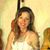 Leta Woloshuk's profile image