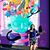 Aleena Wee's profile image