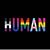 Judy Pierce's profile image