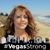 Kimberly Carter's profile image