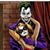 David Medina's profile image