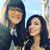 Stephany Strachan's profile image