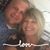 Dawn Hucke's profile image