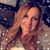 Brittani Hildebrand's profile image