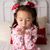 Angie Vanhvisa's profile image