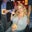 Wendi Watkins's profile image