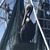 Jennifer Dinkel's profile image