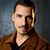 Eduardo Aponte's profile image