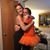 Stephanie Lynn Schagrin's profile image