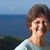 Janet Antonovich Manges's profile image