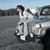 Denise Thompson's profile image