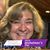 Jennifer Santomero-Rosenblum's profile image