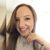 Sophia Pfundstein's profile image