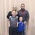 Jason Mitchell's profile image