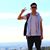 Scott Huang's profile image