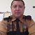 Pepe Fernandez Bocanegra's profile image