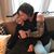 Pattie McFalls's profile image