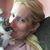 Rebecca Hutchinson's profile image