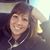 Anna Gustafson's profile image