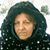 Pamela Sue Kivi's profile image