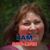 Connie Reese Vanover's profile image