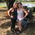 Britt Lisenbe's profile image