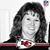 Dawn Templeman's profile image