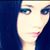Tabitha Smith's profile image