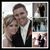 Jill Herndon's profile image