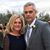 Rosalyn Dearman MacDonald's profile image