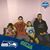 Stephanie Flores's profile image