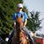 Cindy Van Dyk-Honcoop's profile image