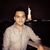 Alberto Rivero's profile image