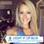 Tiffany Schmidt's profile image