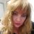 Cheryl Schultheis's profile image