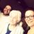 Teri DeRoner Jacobs's profile image