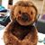 Beth Guthrie's profile image